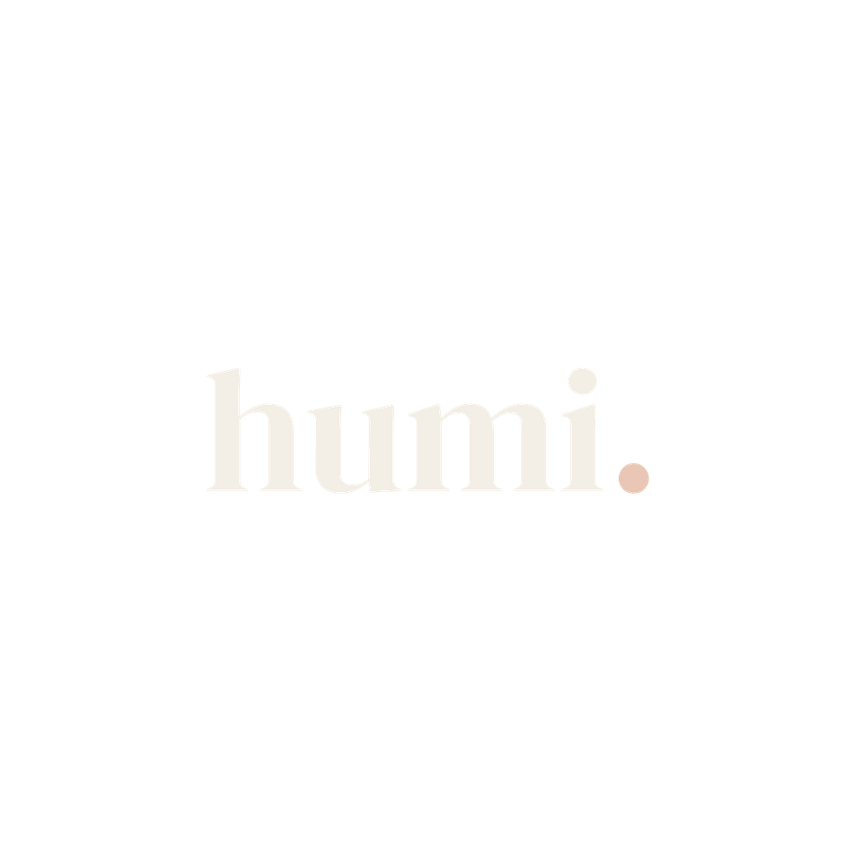 humi